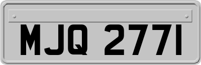 MJQ2771