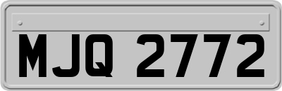 MJQ2772