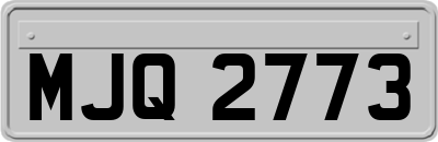 MJQ2773