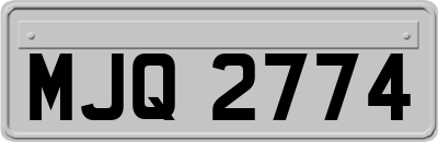 MJQ2774