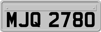 MJQ2780
