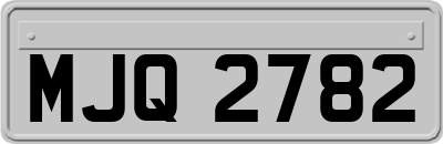 MJQ2782