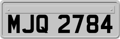 MJQ2784