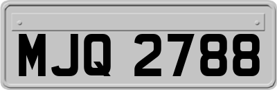MJQ2788