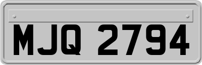 MJQ2794