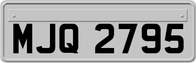MJQ2795