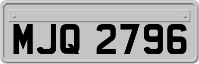 MJQ2796