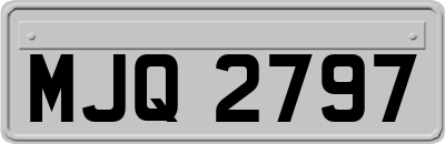 MJQ2797