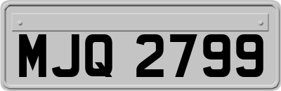 MJQ2799