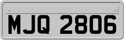 MJQ2806