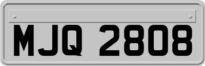 MJQ2808