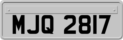 MJQ2817