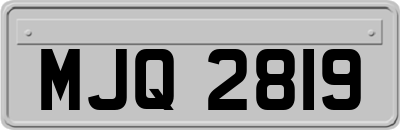 MJQ2819