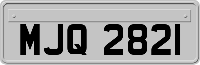 MJQ2821