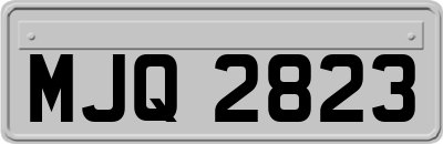 MJQ2823