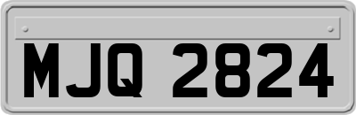 MJQ2824