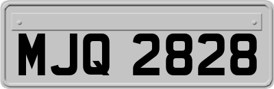 MJQ2828