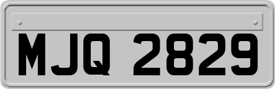 MJQ2829