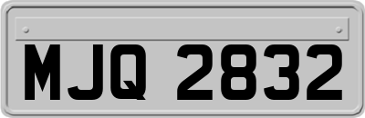 MJQ2832