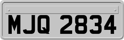 MJQ2834