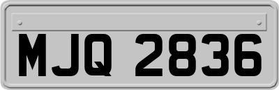 MJQ2836