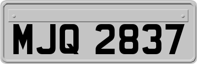 MJQ2837