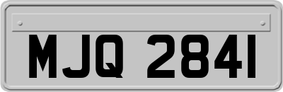 MJQ2841