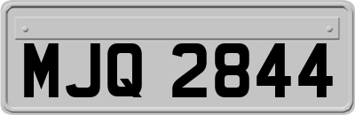 MJQ2844