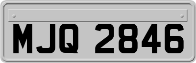 MJQ2846