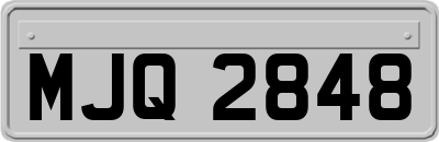 MJQ2848
