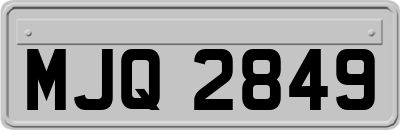 MJQ2849