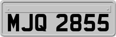 MJQ2855