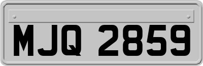 MJQ2859