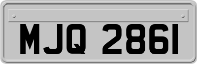 MJQ2861