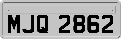MJQ2862