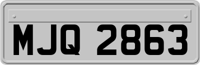 MJQ2863