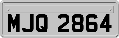 MJQ2864