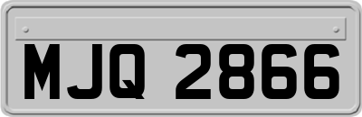 MJQ2866