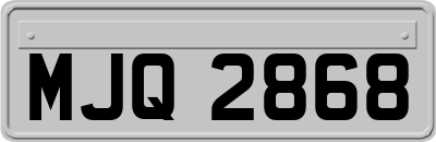 MJQ2868