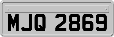 MJQ2869