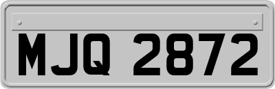 MJQ2872