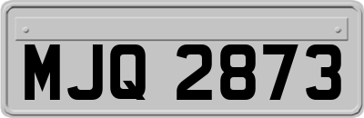MJQ2873