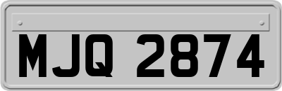 MJQ2874