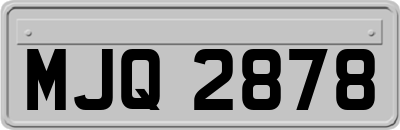 MJQ2878