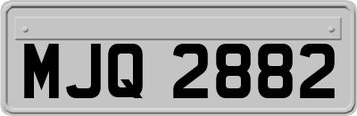 MJQ2882