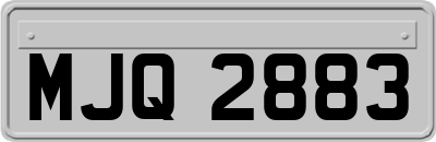 MJQ2883
