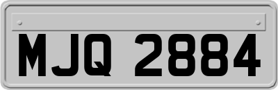 MJQ2884