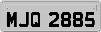 MJQ2885