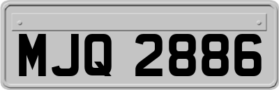 MJQ2886
