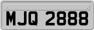 MJQ2888